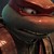 :iconthiscatalystspen: