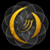 :iconthiscelluloiddream: