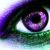 :iconthischaoticdream1215: