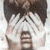 :iconthischarmingman: