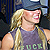 :iconthischick: