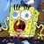 :iconthischick12: