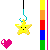 :iconthischild: