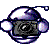 :iconthischyldofpain: