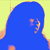 :iconthiscondition: