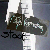 :iconthiscorrosion-stock: