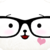 :iconthiscrazyasian: