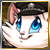 ThisCrispyKat :iconthiscrispykat: