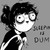 :iconthisdarkchildxxxcara: