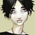 :iconThisDarkenedHeart:
