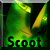 :iconthisdarklight: