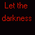 :iconthisdarknessisfatal: