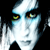:iconthisdeathcomenay: