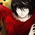 :iconthisdeathnotefan: