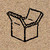 :iconthisdesignup: