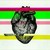 :iconthisdestroys:
