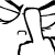 :iconthisdeviantnamesucks: