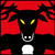 :iconthisdogjumps: