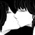 :iconthisdreamtogether: