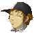 :iconthisdudearound: