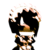 :iconthisdudechills: