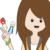 :iconthisdudette: