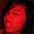 :iconthiselena: