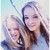 :iconthisenglishgirlhere: