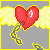 :iconthisfreeheart: