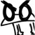 :iconthisfroghere:
