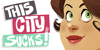 :iconthisfuckingcitysucks: