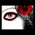 :iconthisfudge: