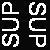 :iconthisfukkeninternet: