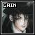 :iconthisgazeisfleeting: