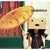 :iconthisgeishadream: