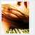 :iconthisgirl: