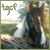 :iconthisgirlcanfly: