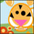 :iconthisgirlhere: