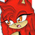 ThisGirlIsARedhead :iconthisgirlisaredhead: