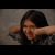 :iconthisgirlisme: