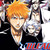 :iconthisgirlloveanime:
