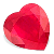 :iconthisgirlthatgirl: