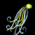 :iconthisglowingdream: