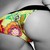 :iconthisgoodlife: