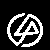 :iconthisguy-thatguy: