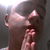 :iconthisguy: