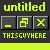 :iconThisGuyHere: