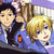 :iconthisguyisepic: