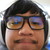 :iconthisguyjohn: