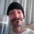 :iconthisguyrocks: